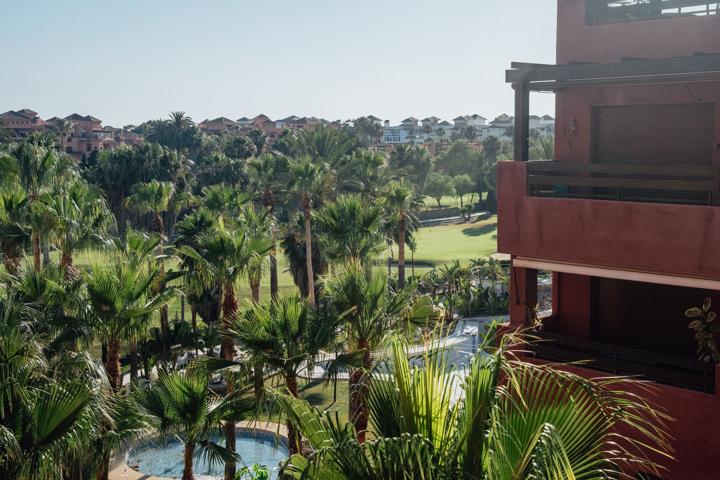 Piso En venta en Motril photo 0