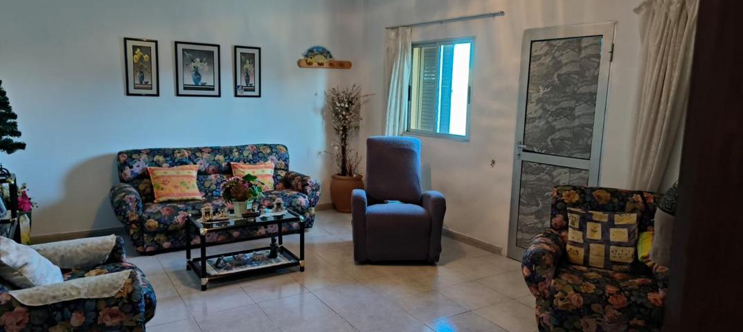 Vivienda Unifamiliar en Tincer, Santa Cruz de Tenerife photo 0