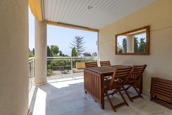 Piso en venta en la herradura de 95 m2 photo 0