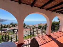 Casa - Chalet en venta en Velilla-Taramay de 207 m2 photo 0