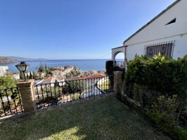 Casa - Chalet en venta en Velilla-Taramay de 207 m2 photo 0