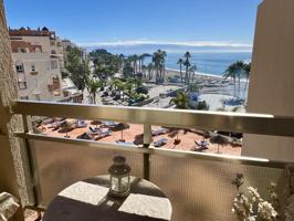 Estudio en venta en Almuñécar de 35 m2 photo 0