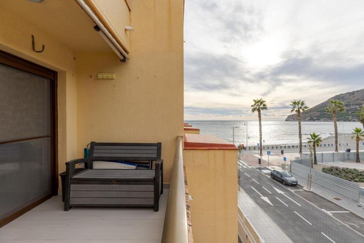 Apartamento en venta en La Herradura de 71 m2 photo 0