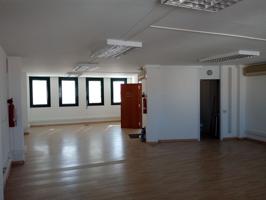 Otro En alquiler en Anselm Clavé, Centre, Granollers photo 0