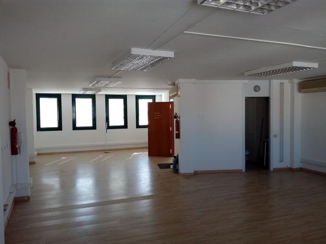 Otro En alquiler en Anselm Clavé, Centre, Granollers photo 0