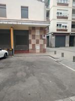 Otro En alquiler en Centre, Granollers photo 0