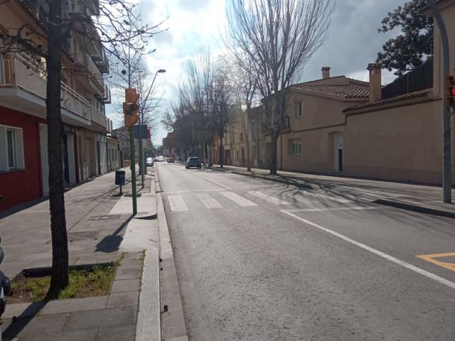 Casa En venta en Les Franqueses Del Vallès photo 0