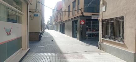 Otro En alquiler en Centre, Granollers photo 0
