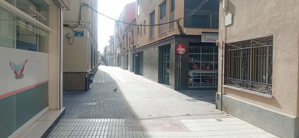 Otro En alquiler en Centre, Granollers photo 0