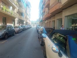 Parking Subterráneo En venta en Sant Miquel - Tres Torres, Granollers photo 0