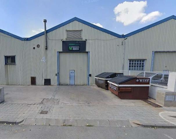 Otro En alquiler en Les Franqueses Del Vallès photo 0