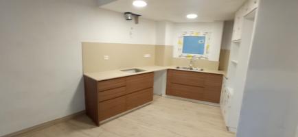 Piso En venta en Centre, Granollers photo 0