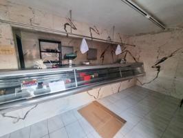 Otro En alquiler en Calle Verge Del Pilar, Canovelles photo 0