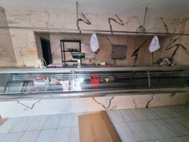 Otro En alquiler en Calle Verge Del Pilar, Canovelles photo 0