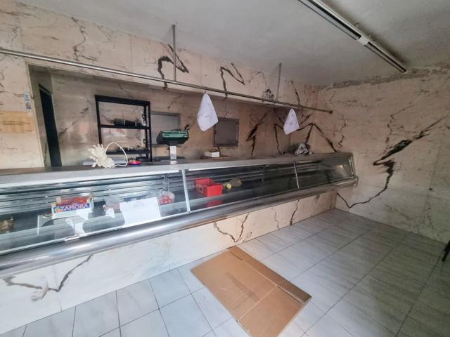 Otro En alquiler en Calle Verge Del Pilar, Canovelles photo 0
