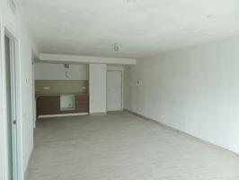 Piso En venta en Centre, Granollers photo 0