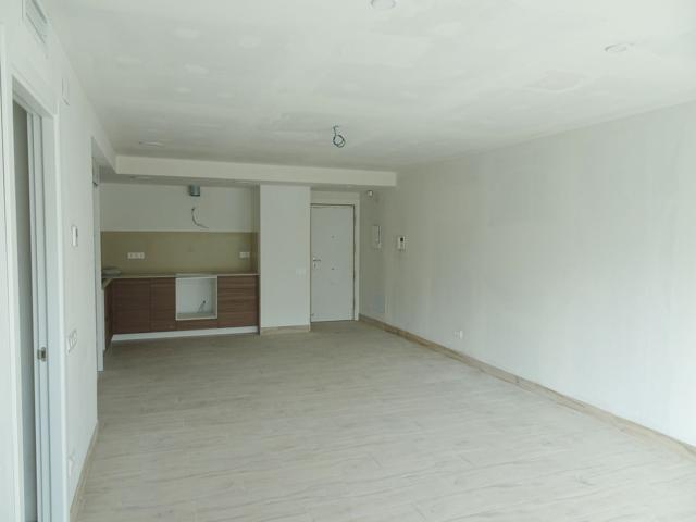 Piso En venta en Centre, Granollers photo 0
