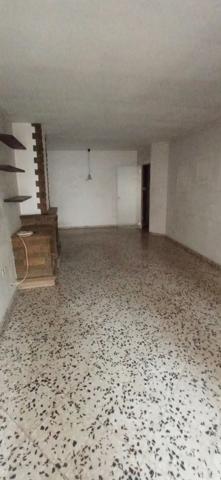 Unifamiliar Pareada En venta en Sant Miquel - Tres Torres, Granollers photo 0