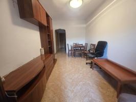 Piso En venta en Congost - Can Gili - Estació Del Nord, Granollers photo 0