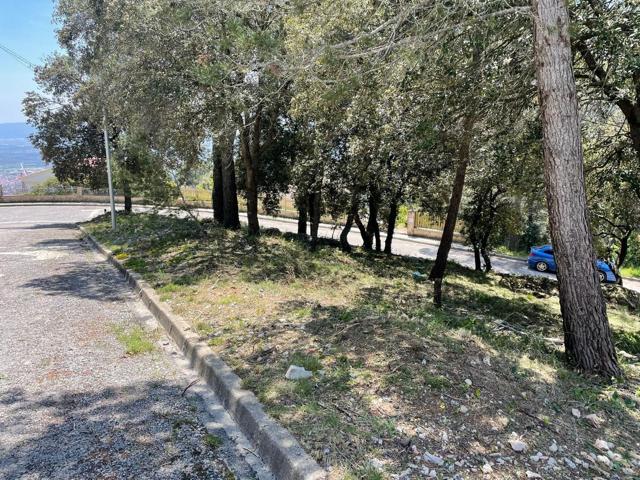 Terreno Urbanizable En venta en Caldes De Montbui photo 0