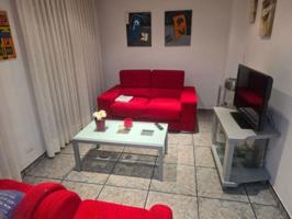 Piso En venta en Canovelles photo 0