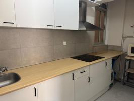 Piso En venta en Sant Miquel - Tres Torres, Granollers photo 0