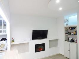 Piso En venta en Centre, Granollers photo 0