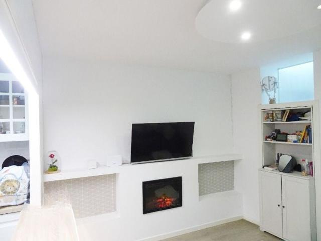 Piso En venta en Centre, Granollers photo 0
