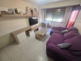 Piso En venta en Canovelles photo 0