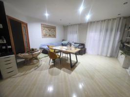 Piso En venta en Cl Verge De Montserrat, Canovelles photo 0