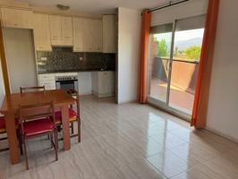 Piso En venta en Pj Sui, Les Franqueses Del Vallès photo 0