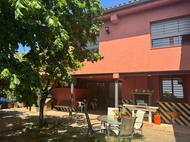 Casa En venta en Urbanizaciones, Mataró photo 0