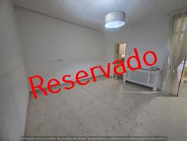 Unifamiliar Pareada En venta en Canovelles photo 0
