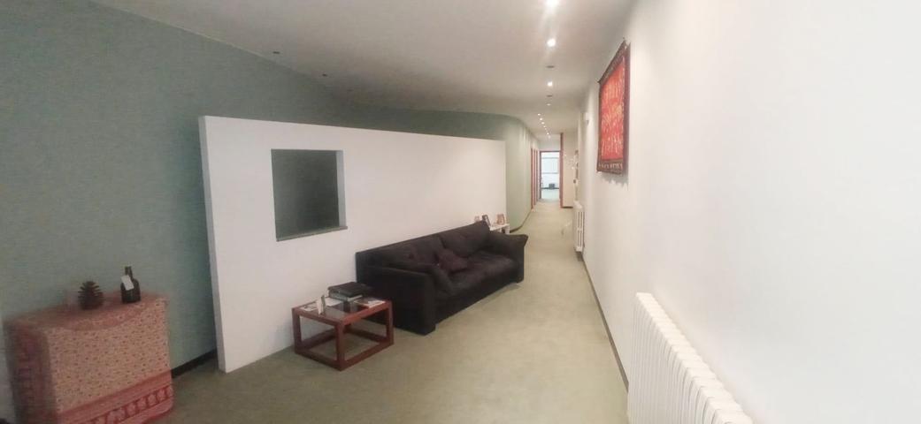 Otro En venta en Barcelona, Centre, Granollers photo 0