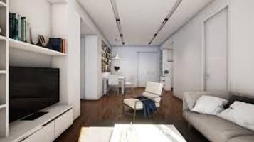 Piso En venta en Calle De Josep Carner, 0, Font Verda, Granollers photo 0
