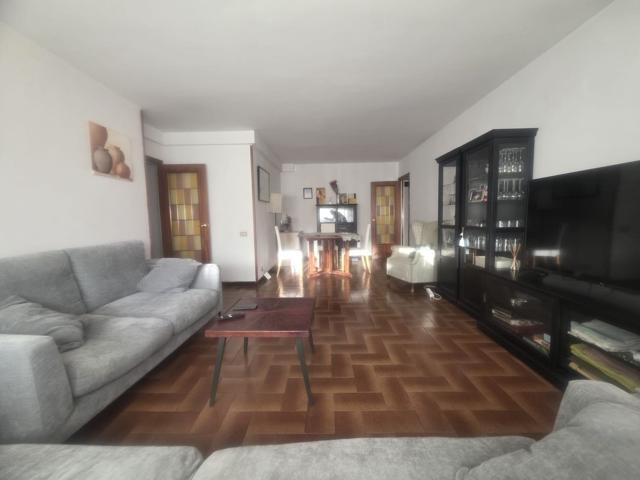 Piso En venta en Cl Palaudaries, Sant Miquel - Tres Torres, Granollers photo 0