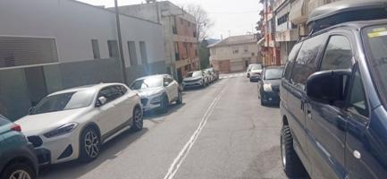 Otro En venta en La Roca Del Vallès photo 0