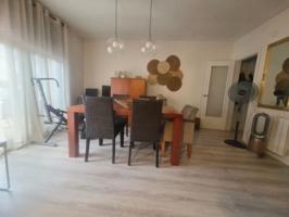 Piso En venta en Font Verda, Granollers photo 0