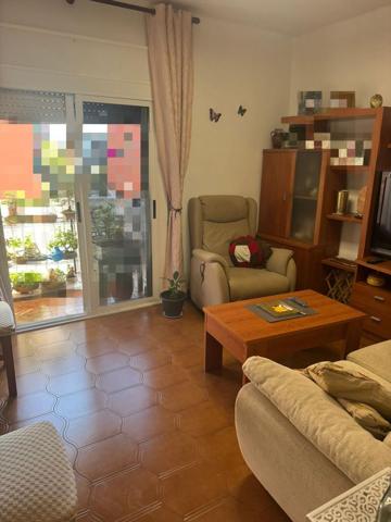 Piso En venta en Congost - Can Gili - Estació Del Nord, Granollers photo 0
