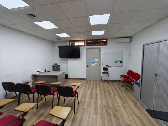 Otro En alquiler en Centre, Granollers photo 0