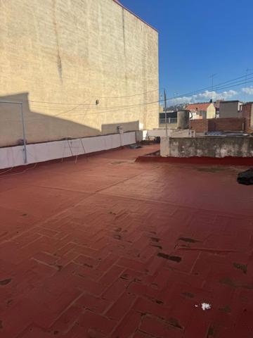 Piso En venta en Canovelles photo 0