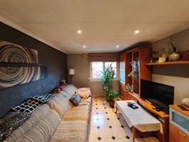 Piso En venta en Palou, Granollers photo 0