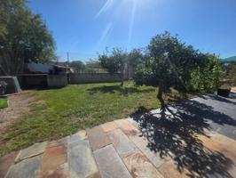 Casa En venta en Santa Eulàlia De Ronçana photo 0