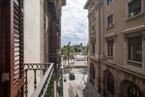 Piso en venta en El Gótico photo 0