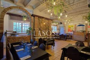 Oportunidad de compra de vivienda unifamiliar y hotel rural-restaurante en ALCOVER photo 0
