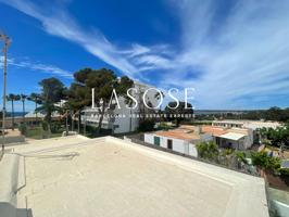 Casa a reformar con terreno en Formentera photo 0