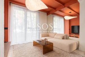 SMARTLOFT BCN – Diseño, Innovación y Ubicación Exclusiva photo 0