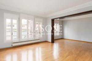 Exclusivo apartamento de 262 m² en el corazón del Eixample, Paseo de Gracia photo 0