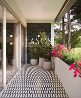 Exclusiva vivienda reformada en el corazón de Pedralbes photo 0