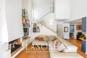 Fabulosa casa en Los Viñedos, Sant Pere de Ribes photo 0